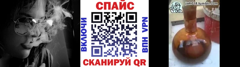 закладка  Владимир  БУТИРАТ 99% 