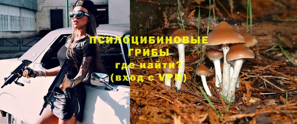 MDMA Абинск