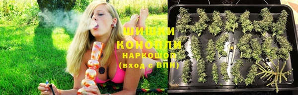 скорость Абаза