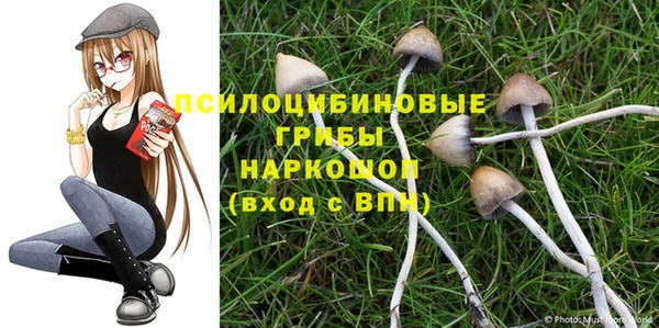 MDMA Абинск