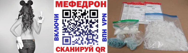закладки  Владимир  МЯУ-МЯУ мяу мяу 